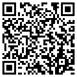 QR Code for Studio Swan in Atlanta, GA 30318