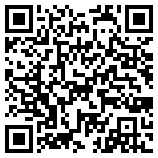 QR Code for Summitt Cellular in Cleveland, GA 30528