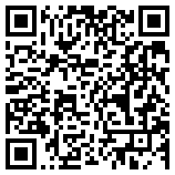QR Code for Sunny Farm Stables in Gainesville, GA 30506