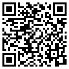 QR Code for Kid's World Learning Center in Rome, GA 30165