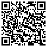 QR Code for Suttles Brothers Insurance Brokers in Dalton, GA 30721