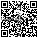 QR Code for Syvn DPS Gtaat&t in Sylvania, GA 30467