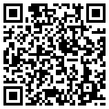 QR Code for Tal-Kno Building Products in Morrow, GA 30260