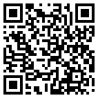 QR Code for Taylor Glen Hoa in Alpharetta, GA 30004