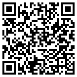 QR Code for Techzilla in Augusta, GA 30909