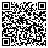 QR Code for The Inspired Perfume in waycross, GA 31502