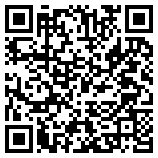 QR Code for The Ups Store in Alpharetta, GA 30022