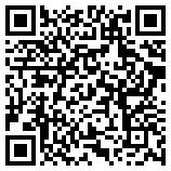 QR Code for The Vision Group in Canton, GA 30114