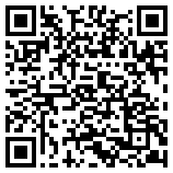 QR Code for Thelco Technology in Carrollton, GA 30117
