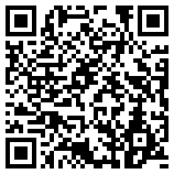 QR Code for Thomaston Recycling in Thomaston, GA 30286