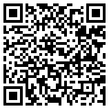 QR Code for Tickle Enterprises in Brunswick, GA 31520