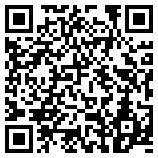 QR Code for Tienda Y Carniceria in Atlanta, GA 30354