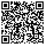 QR Code for Timberwolf Tree Services in Union Point, GA 30669