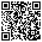 QR Code for New Beginning Community Grocery Store in Albany, GA 31701