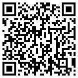 QR Code for Total Scaffolding in Buford, GA 30515