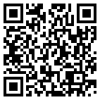 QR Code for Trax in Athens, GA 30601