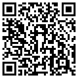 QR Code for Treutlen Elementary School in Soperton, GA 30457