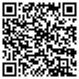 QR Code for Turano Georgia Bread in Villa Rica, GA 30180