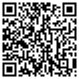 QR Code for U.s. Cellular in Peachtree Corners, GA 30071
