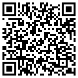 QR Code for Ultimate One in Marietta, GA 30060