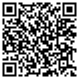 QR Code for Ultratech High Performance in Winder, GA 30680