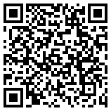 QR Code for United Dreams Solutions in Stone Mountain, GA 30088