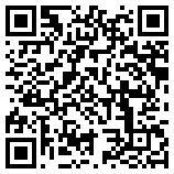 QR Code for James Creek Tennis Center in Cumming, GA 30041