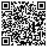 QR Code for UTS Locksmith Dunwoody in Dunwoody, GA 30346