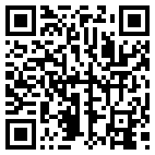 QR Code for Value Tax in Atlanta, GA 30349