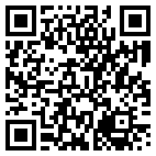 QR Code for Viewpoint East in Conyers, GA 30012
