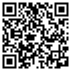 QR Code for Visikard Inc in Atlanta, GA 30339