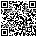 QR Code for Vivint Smart Home in Richmond Hill, GA 31324