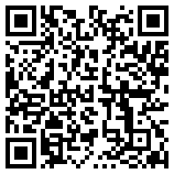 QR Code for Waba Communication Services in Stone Mountain, GA 30083