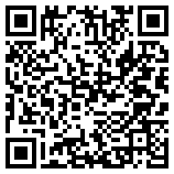 QR Code for Walmart Bakery in Albany, GA 31705