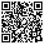 QR Code for Wei Mobile in Lawrenceville, GA 30043