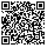 QR Code for West Sign Company in Roswell, GA 30075