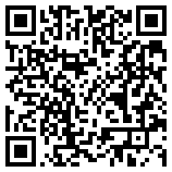 QR Code for West Side Recycling in Dallas, GA 30132