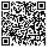 QR Code for Weyant Enterprises in Peachtree Corners, GA 30071