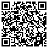 QR Code for Wild Cow Interactive in Atlanta, GA 30346
