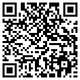 QR Code for Willing Workers Temporary Employement Services in Atlanta, GA 30309
