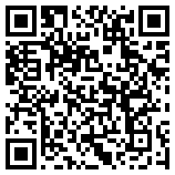 QR Code for Willis Oil in Rex, GA 30273