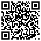 QR Code for Windermere Park Pool in Alpharetta, GA 30022