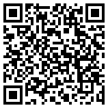 QR Code for Winton Chiropractic in Alpharetta, GA 30022