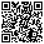 QR Code for Wireless Rain in Suwanee, GA 30024