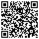 QR Code for Rex Locksmith Store in Rex, GA 30273