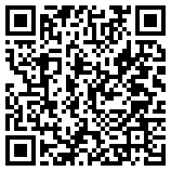 QR Code for Six Flags Over Georgia in Austell, GA 30168