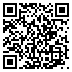 QR Code for A & A Foodmart in Jefferson, GA 30549