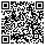 QR Code for A Cleaners and Painting in Lilburn, GA 30047