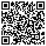 QR Code for A LA Carte Catering in Atlanta, GA 30350