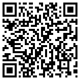 QR Code for A Locksmith in Duluth, GA 30096